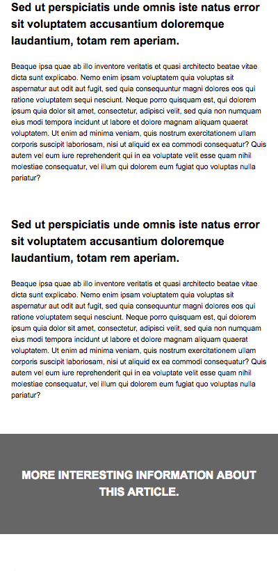 Mobile Example 2