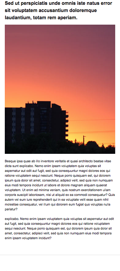 Mobile Example 3