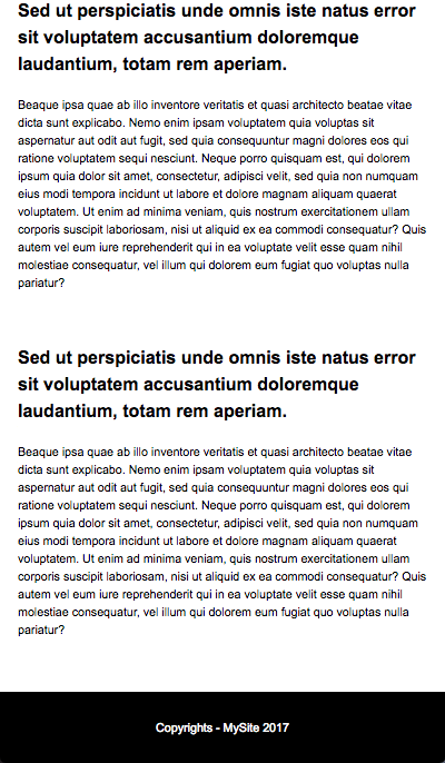 Mobile Example 4