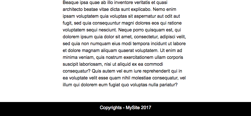 Tablet Example 6